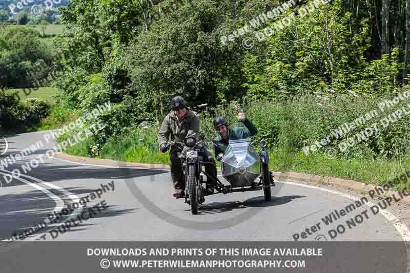 Vintage motorcycle club;eventdigitalimages;no limits trackdays;peter wileman photography;vintage motocycles;vmcc banbury run photographs